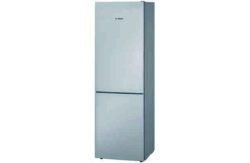 Bosch KGV36VW32G Tall Fridge Freezer - White/Del/Rec.